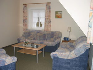 20. Waldblick Wohnen