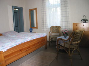 26. Heidehof gr. Schlaf