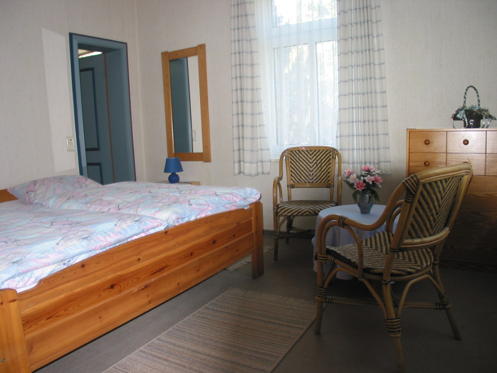 26. Heidehof gr. Schlaf